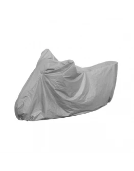 Husa exterior moto Lampa Ventura XL (SKU: 90222 )