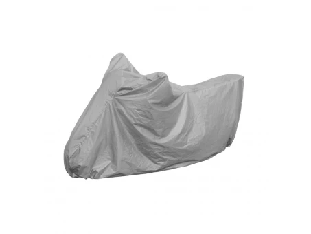 Husa exterior moto Lampa Ventura M (SKU: 90220 ) | OUT_LAM90220