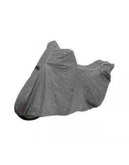 HUSA EXTERIOR MOTO LAMPA OPTIMA, Marime S
