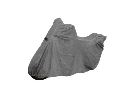 Husa exterior moto Lampa Optima XL (SKU: 90226 ) | OUT_LAM90226