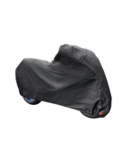 HUSA EXTERIOR LAMPA COVERLUX, Marime S