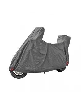 Husa exterior Lampa Optima Plus L (SKU: 90448 )