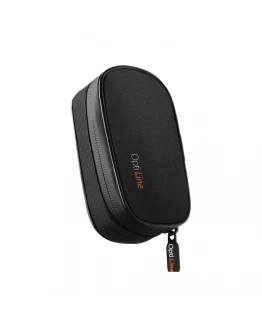 GEANTA impermeabila Lampa 90547