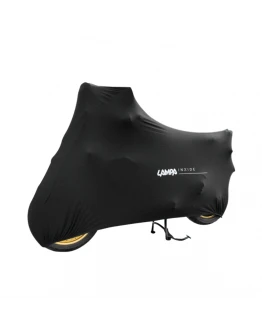 Husa interior moto Lampa Inxide, Marime S