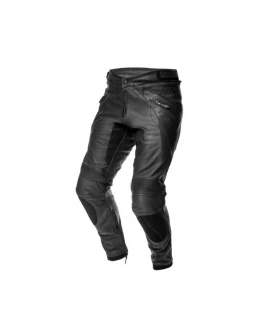 Pantaloni sport Adrenaline Symetric XL (SKU: ADR0501/20/10/XL )