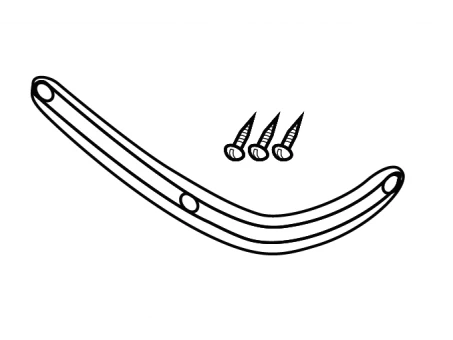 Side band SHAD for SH42