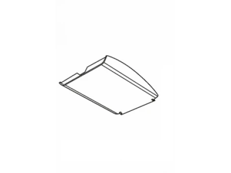 Brief case SHAD for SH50