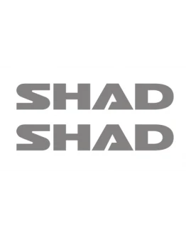 Stickere SHAD 501720R for SH23