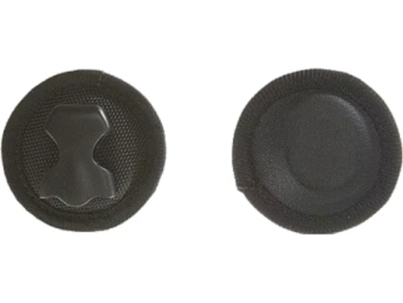 Magnet pad SHAD