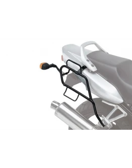 Suporti genti laterale SHAD Y0XT68SF