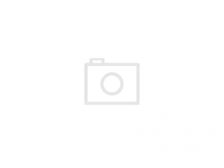 Benzi reflectorizante SHAD Rosu for SH37