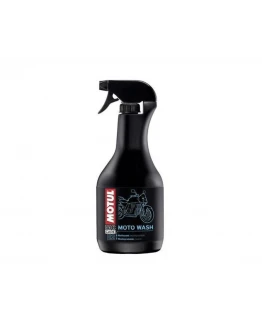 Motul E2 Moto Wash 1L