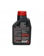 Ulei Motul Transoil 10W40 Sintetic 1L