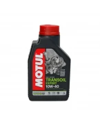 Ulei Motul Transoil 10W40 Sintetic 1L