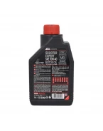 ULEI MOTUL SCOOTER EXPERT MB 4T 10W40 1L