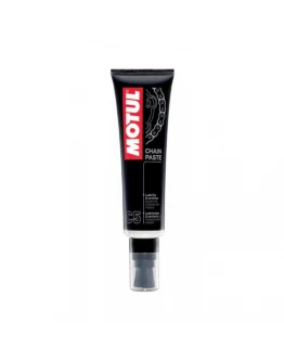 Pasta de ungere pentru lant Motul C5 Chain Paste 150ml