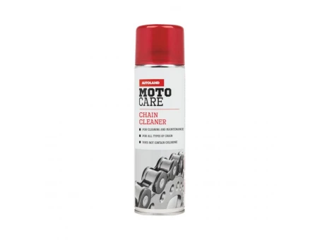Spray de curatat lant Autoland 0.5L ALDMC