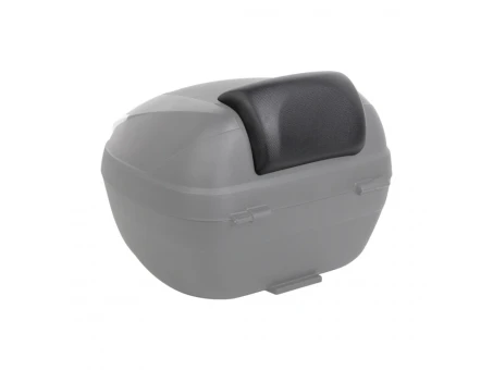 Spatar SHAD D0RI40 for SH29 / SH33 / SH34 | 130.D0RI40