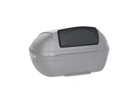 Spatar SHAD D0RI60 for SH37/ SH40 / SH40 cargo / SH44 / SH45 | 130.D0RI60