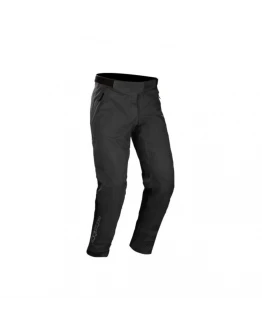Pantaloni cross/enduro Alpinestars Tahoe
