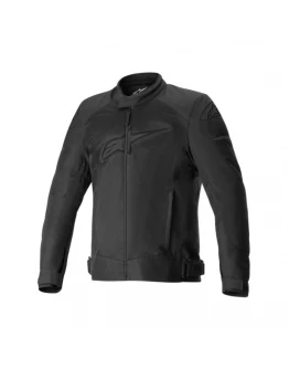 Geaca Alpinestars T SP X Superair - Negru