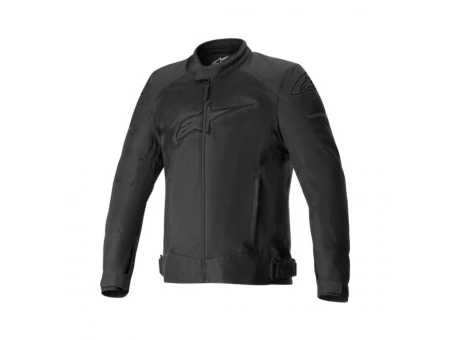 Geaca Alpinestars T SP X Superair - Negru