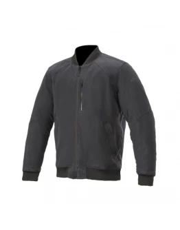 Geaca textil Alpinestars Idol - Negru