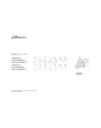 Manusi sport Alpinestars Morph - Negru