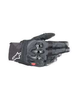 Manusi sport Alpinestars Morph - Negru