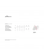 Manusi sport Alpinestars Morph - Negru/Rosu