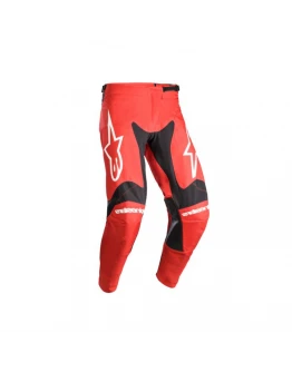 Pantaloni cross/enduro Alpinestars Mx Racer Hoen