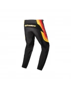 Pantaloni Alpinestars Fluid MX Corsa