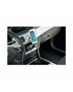 Cablu Lampa retractabil Micro USB 1M - 38700