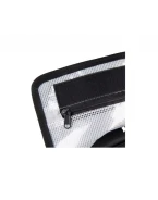 Borseta Alpinestars Tech Tool 3.7L