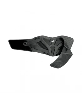 Brau de protectie ALPINESTARS TOURING KIDNEY BELT