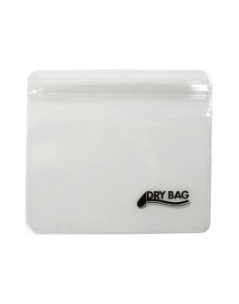 Plic acte impermeabil Dry-Bag Lampa