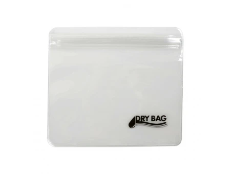 Plic acte impermeabil Dry-Bag Lampa