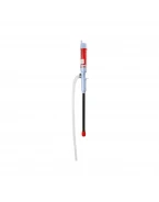 Pompa electrica pe baterii pentru transfer lichide , 6 litri/ minut - Lampa