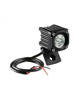 Lumina LED SPOT universala pentru motor Lampa, 72338