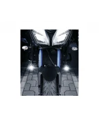 Lumină LED universala pentru motor Lampa, 72338