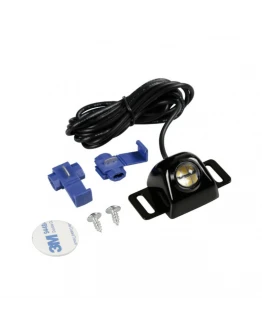 Proiector Led multifunctional 12/30V - Lampa