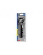 Cheie pentru filtru de ulei Lampa