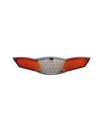 Lampa stop LED cu 4 functii Dedon 12V