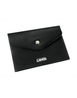 Plic acte moto - Lampa