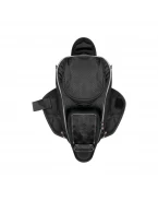 Geanta magnetica Speed Tour Lampa