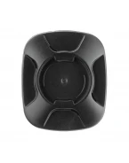 Adaptor suport telefon universal Lampa Optiline