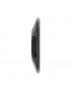 Adaptor suport telefon universal Lampa Optiline