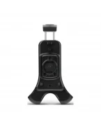 Suport telefon universal Lampa