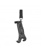 Suport telefon universal Lampa