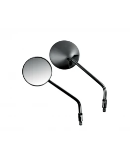 Set oglinzi Lampa Classic M10